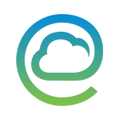facebook_logo_clear-1